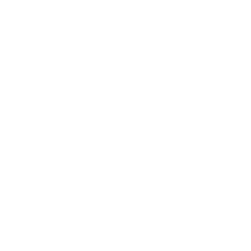 OtimizzeIA Logo